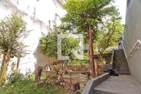 Casa à venda com 125m², 2 quartos e sem vaga Casa à venda com 125m², 2 quartos e sem vagaÁrea Externa