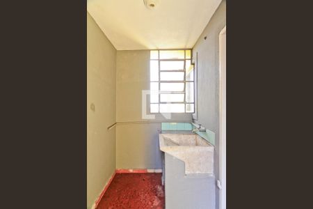 Casa à venda com 125m², 2 quartos e sem vaga Casa à venda com 125m², 2 quartos e sem vagaÁrea de Serviço