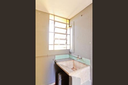 Casa à venda com 125m², 2 quartos e sem vaga Casa à venda com 125m², 2 quartos e sem vagaÁrea de Serviço