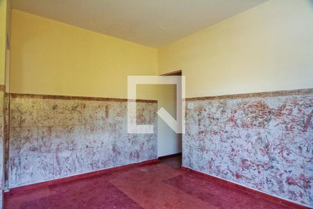 Casa à venda com 125m², 2 quartos e sem vaga Casa à venda com 125m², 2 quartos e sem vagaCozinha