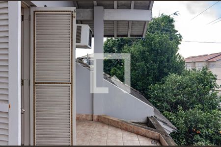 Casa à venda com 216m², 3 quartos e 2 vagasSacada