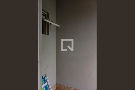 Casa à venda com 216m², 3 quartos e 2 vagasSacada