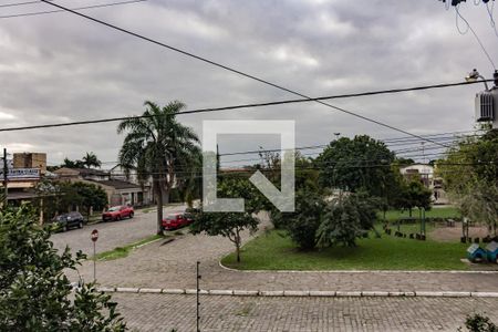 Casa à venda com 216m², 3 quartos e 2 vagasvista da Sacada