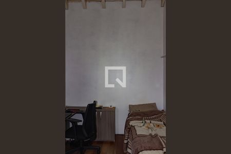 Casa à venda com 216m², 3 quartos e 2 vagasQuarto 3