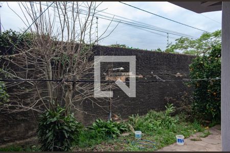 Casa à venda com 216m², 3 quartos e 2 vagasVista da Sala 2