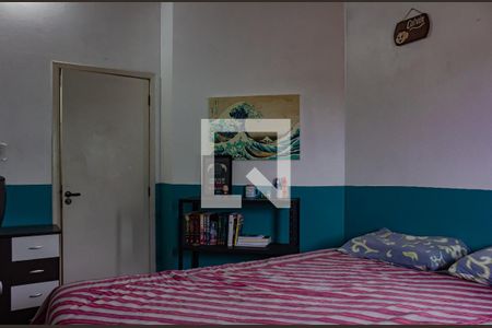 Casa à venda com 216m², 3 quartos e 2 vagasQuarto 2