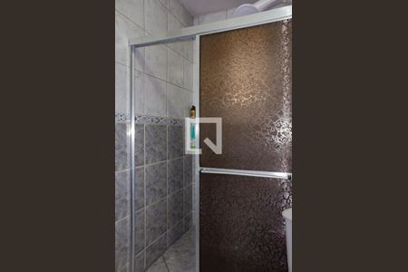 Casa à venda com 216m², 3 quartos e 2 vagasBanheiro