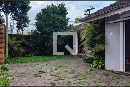 Casa à venda com 216m², 3 quartos e 2 vagasQuintal