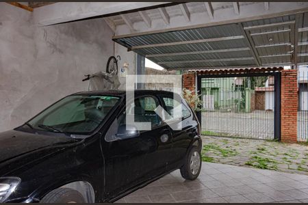 Casa à venda com 216m², 3 quartos e 2 vagasGaragem