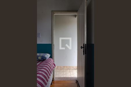 Casa à venda com 216m², 3 quartos e 2 vagasSacada