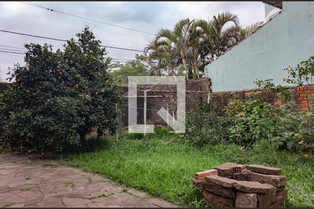 Casa à venda com 216m², 3 quartos e 2 vagasQuintal