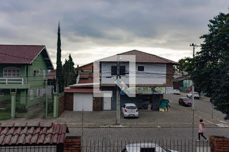 Casa à venda com 216m², 3 quartos e 2 vagasTerraço