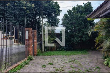 Casa à venda com 216m², 3 quartos e 2 vagasQuintal