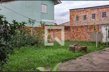 Casa à venda com 216m², 3 quartos e 2 vagasQuintal