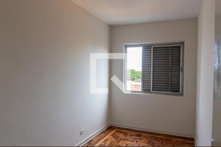 Quarto 2 de apartamento para alugar com 2 quartos, 94m² em Rudge Ramos, São Bernardo do Campo