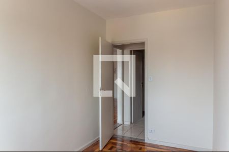 Quarto 1 de apartamento para alugar com 2 quartos, 94m² em Rudge Ramos, São Bernardo do Campo