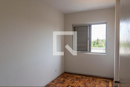 Quarto 1 de apartamento para alugar com 2 quartos, 94m² em Rudge Ramos, São Bernardo do Campo