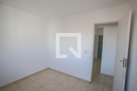 Apartamento à venda com 60m², 2 quartos e 1 vaga Apartamento à venda com 60m², 2 quartos e 1 vagaQuarto 2