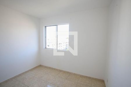 Apartamento à venda com 60m², 2 quartos e 1 vaga Apartamento à venda com 60m², 2 quartos e 1 vagaQuarto 2