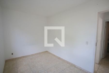 Apartamento à venda com 60m², 2 quartos e 1 vaga Apartamento à venda com 60m², 2 quartos e 1 vagaQuarto 1