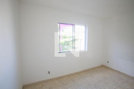 Apartamento à venda com 60m², 2 quartos e 1 vaga Apartamento à venda com 60m², 2 quartos e 1 vagaQuarto 1