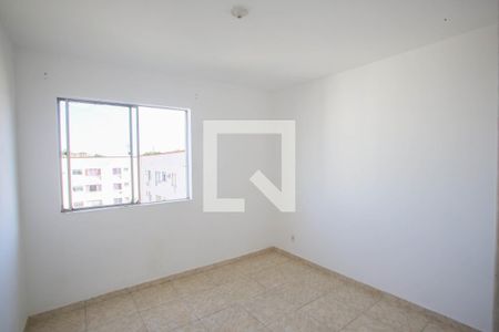 Apartamento à venda com 60m², 2 quartos e 1 vaga Apartamento à venda com 60m², 2 quartos e 1 vagaQuarto 2