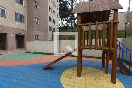 Apartamento para alugar com 24m², 1 quarto e sem vaga Apartamento para alugar com 24m², 1 quarto e sem vagaÁrea Comum