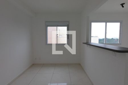 Studio de apartamento para alugar com 1 quarto, 24m² em Paraíso do Morumbi, São Paulo