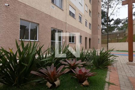 Apartamento para alugar com 24m², 1 quarto e sem vaga Apartamento para alugar com 24m², 1 quarto e sem vagaÁrea Comum