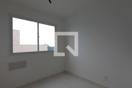Studio de apartamento para alugar com 1 quarto, 24m² em Paraíso do Morumbi, São Paulo