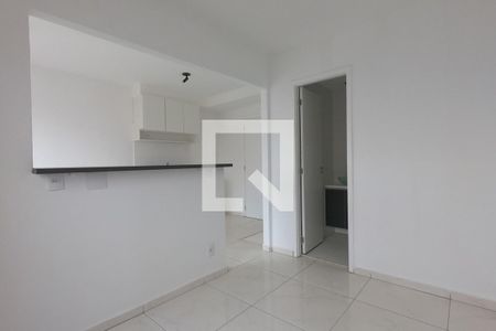 Studio de apartamento para alugar com 1 quarto, 24m² em Paraíso do Morumbi, São Paulo