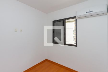 Quarto de apartamento para alugar com 1 quarto, 38m² em Cidade Monções, São Paulo