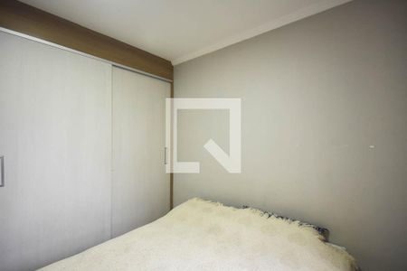 Quarto 2 de apartamento à venda com 2 quartos, 50m² em Morumbi, São Paulo