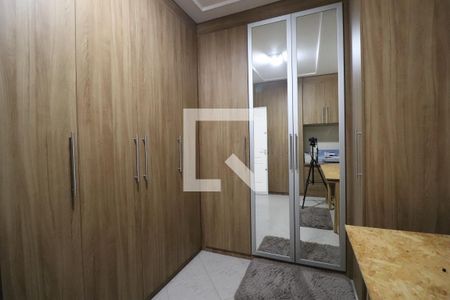 Casa à venda com 157m², 3 quartos e 3 vagasQuarto 2