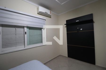 Casa à venda com 157m², 3 quartos e 3 vagasQuarto 1
