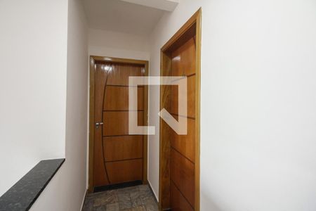 Apartamento à venda com 40m², 2 quartos e sem vaga Apartamento à venda com 40m², 2 quartos e sem vagaCondomínio