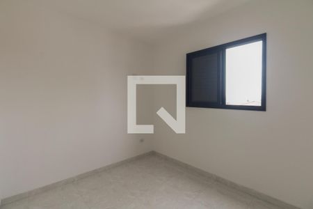 Apartamento à venda com 40m², 2 quartos e sem vaga Apartamento à venda com 40m², 2 quartos e sem vagaQuarto 2
