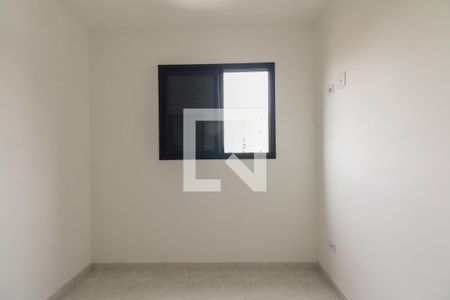 Quarto 1 de apartamento à venda com 2 quartos, 40m² em Vila Carrão, São Paulo