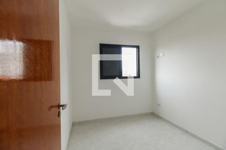 Quarto 1 de apartamento à venda com 2 quartos, 40m² em Vila Carrão, São Paulo