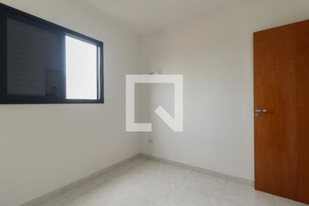 Apartamento à venda com 40m², 2 quartos e sem vaga Apartamento à venda com 40m², 2 quartos e sem vagaQuarto 2