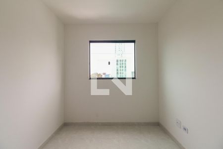 Sala  de apartamento à venda com 2 quartos, 40m² em Vila Carrão, São Paulo