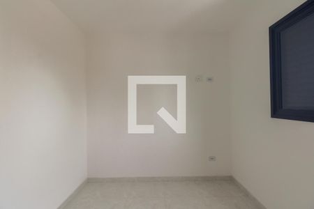 Apartamento à venda com 40m², 2 quartos e sem vaga Apartamento à venda com 40m², 2 quartos e sem vagaQuarto 2