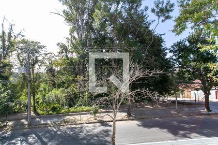 Casa à venda com 120m², 3 quartos e 3 vagasVista do Quarto 1