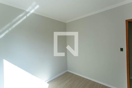 Casa à venda com 120m², 3 quartos e 3 vagasQuarto 2