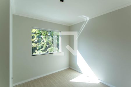 Casa à venda com 120m², 3 quartos e 3 vagasQuarto 2