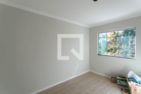 Casa à venda com 120m², 3 quartos e 3 vagasQuarto 1