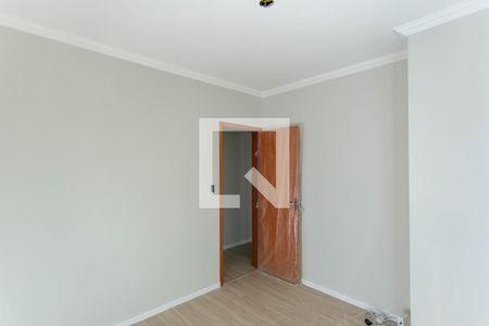 Casa à venda com 120m², 3 quartos e 3 vagasQuarto 2