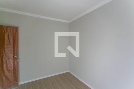 Casa à venda com 120m², 3 quartos e 3 vagasQuarto 1