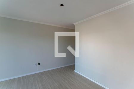 Casa à venda com 120m², 3 quartos e 3 vagasQuarto Suíte