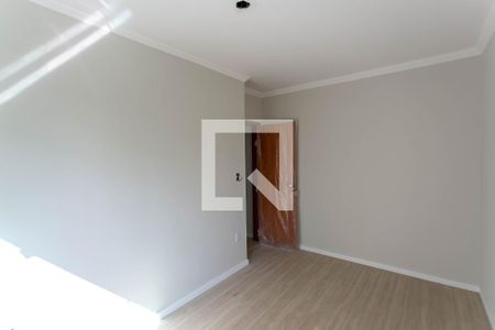 Casa à venda com 120m², 3 quartos e 3 vagasQuarto 1